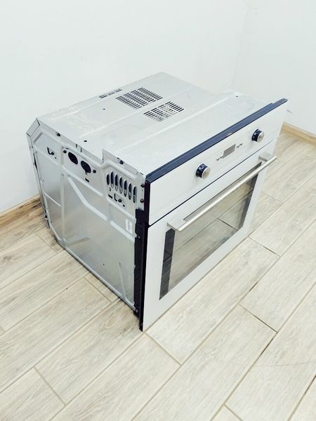 Електродуховка Ikea FXTP6 2500w sn 857922001011 000040649 фото
