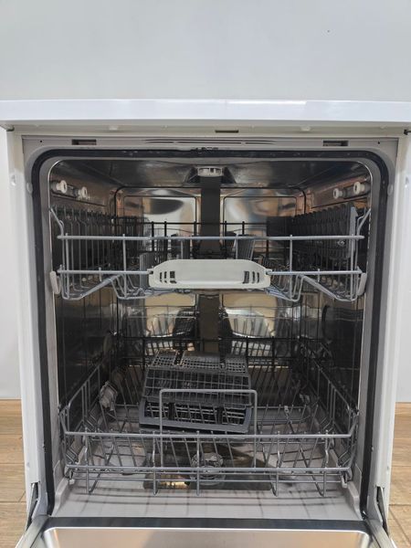 Посудомийна машина Siemens SL6P1S 2400W 14ком sn 001100091 000050380 фото