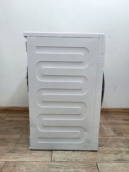 Сушильная машина Beko DU 7133 RA0S 2200w 7 кг sn 19 200065 01_п16_343 000046217 фото