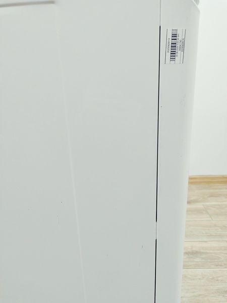 Стиральная машина вертикальная AEG Protex L5 5TL 000041792 фото
