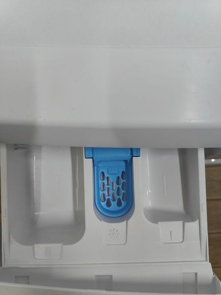Пральна машина OK OWM5112D 2100W 5кг sn 00749584008183160184 000051143 фото