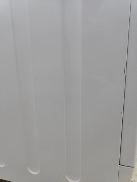 Стиральная машина Bosch WAE28443 2300W 7кг sn 9408600623 000050432 фото
