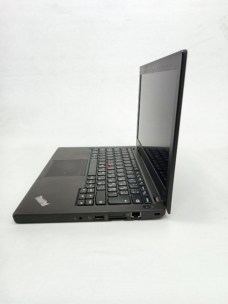 Ноутбук Lenovo ThinkPad X240 000047198 фото