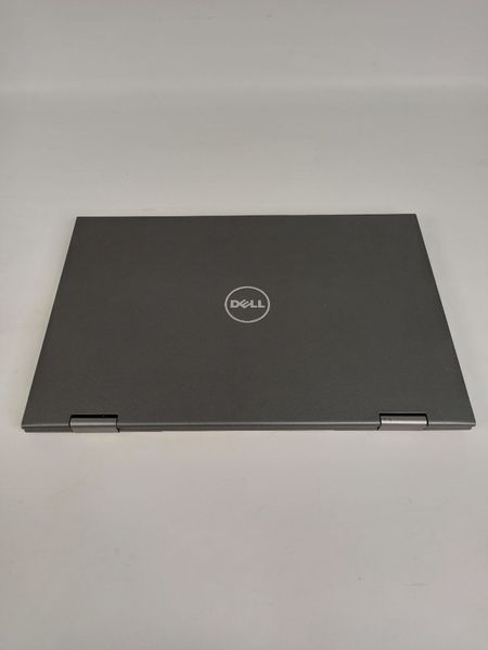 Ноутбук 2в1 Dell Inspiron 5579 Touch 000041267 фото