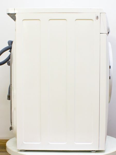 Стиральная машина Electrolux EWF168540W 000021405 фото