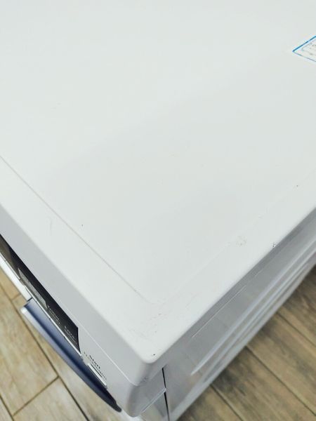 Стиральная машина Siemens IQ700 WM14S443 45 000037237 фото