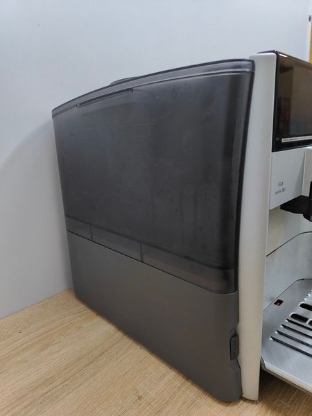 Кофемашина Siemens EQ6 TE603501DE09 1500W sn 9609704925 000051209 фото