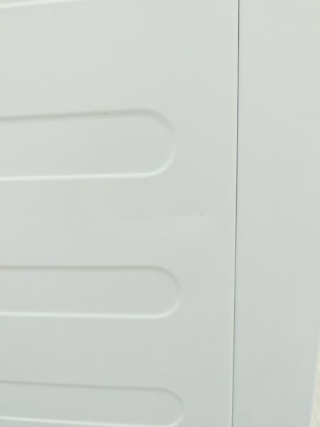 Сушильная машина AEG T7678EXIH4 000036409 фото