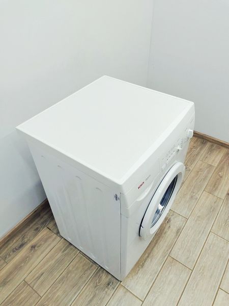 Стиральная машина Bosch WFL120M 10 000036158 фото