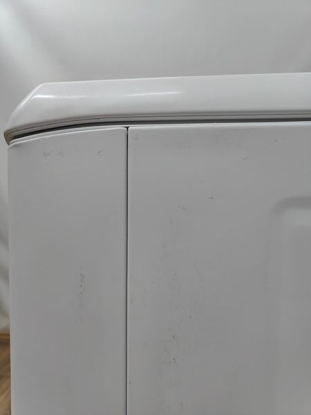 Стиральная машина вертикальная Siemens WP12T443 01 2250W 6кг sn 9206003700 000053428 фото