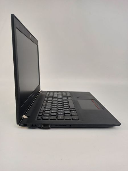 Ноутбук Lenovo E31 70 000041129 фото