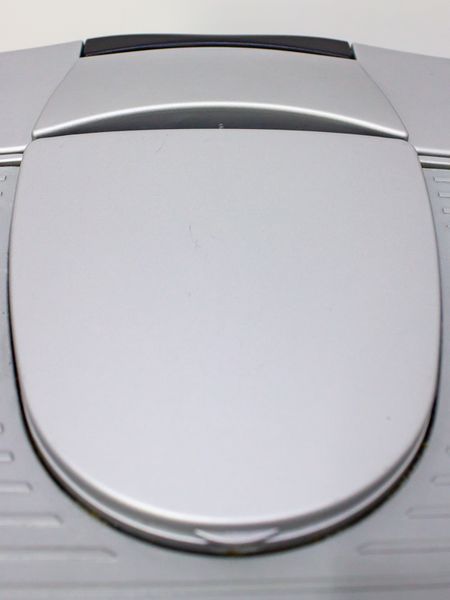 Кофемашина Saeco SUP 021YR 000028423 фото