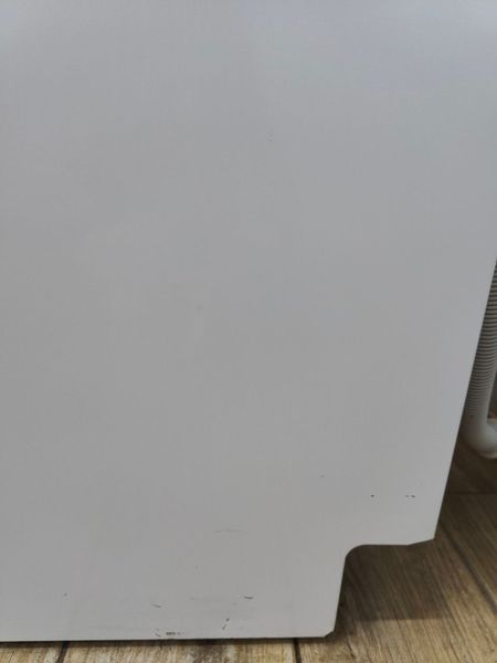 Посудомийна машина Siemens SL6P1S 2400W 14ком sn 001100091 000050380 фото