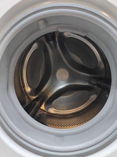 Стиральная машина Bosch WAE28443 2300W 7кг sn 9408600623 000050432 фото