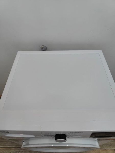 Сушильна машина Beko DS 7333 PA0 900W 7 кг sn 7188232140 000052253 фото