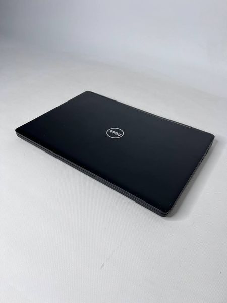 Ноутбук Dell Latitude E5480 000038482 фото