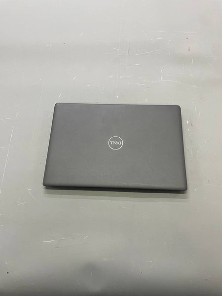 Ноутбук Dell Latitude 3310 000046437 фото