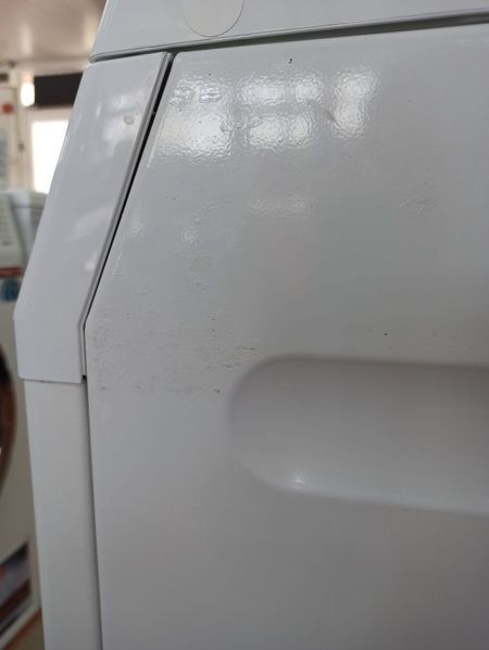 Сушильная машина Miele T8827WP 000037435 фото