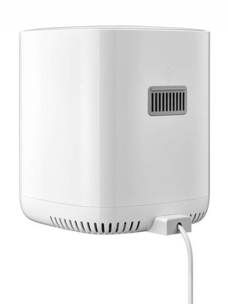 Мультипечь Xiaomi Mi Smart MAF02 1500w 3500мл 000043396 фото