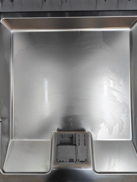 Посудомийна машина Siemens SL6P1S 2400W 14ком sn 001100091 000050380 фото