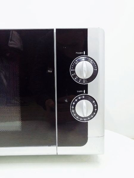 Мікрохвильова піч Clatronic MWG 777 U 1250w гриль 1000w 000034847 фото