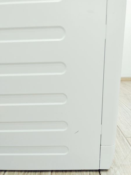Стиральная машина вертикальная AEG 7000 Series L7TE74275 000045204 фото