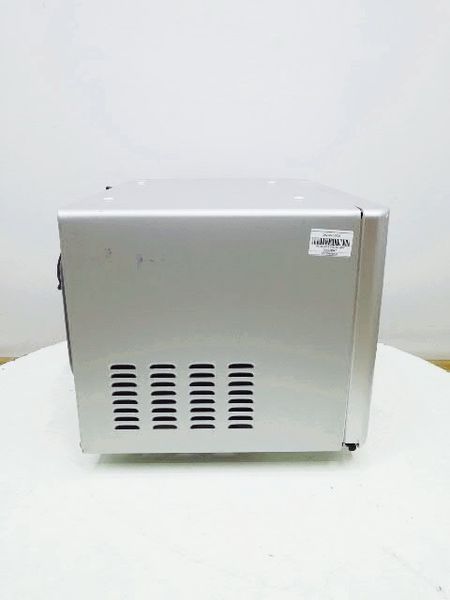 Мікрохвильова піч Clatronic MWG 777 U 1250w гриль 1000w 000034847 фото