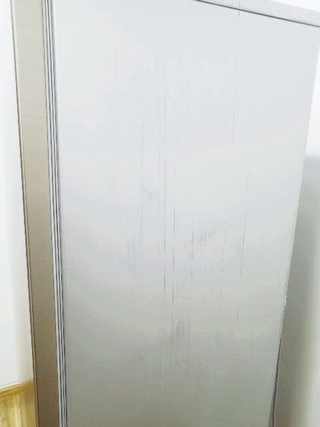 Холодильник двокамерний Beko K54305 189+87л 110w sn 1913245506 000035018 фото