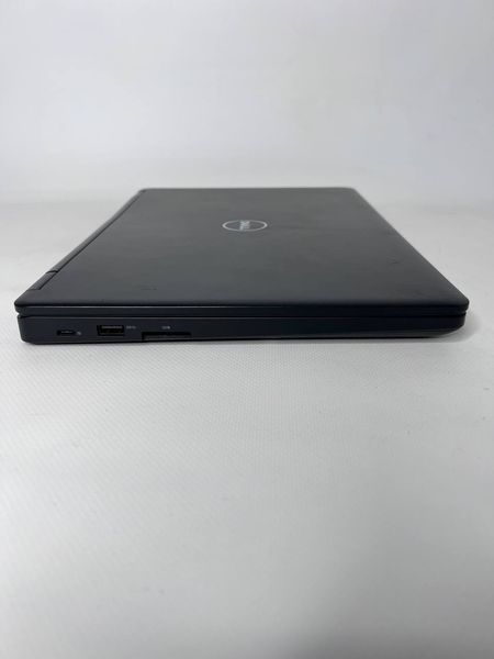 Ноутбук Dell Latitude E5480 000038482 фото