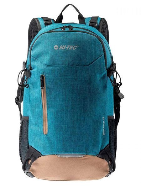 Рюкзак Hi Tec Weekender 25L 000029129 фото