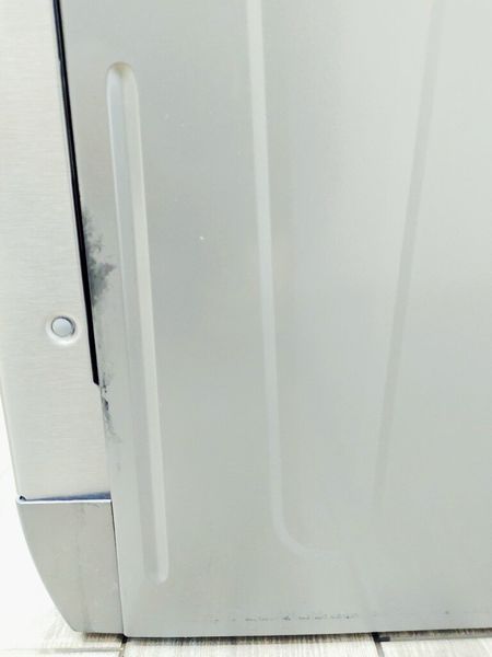 Посудомоечная машина Beko DEN38530XAD 000036794 фото