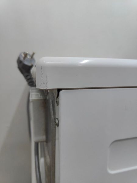 Сушильна машина Beko DS 7333 PA0 900W 7 кг sn 7188232140 000052253 фото