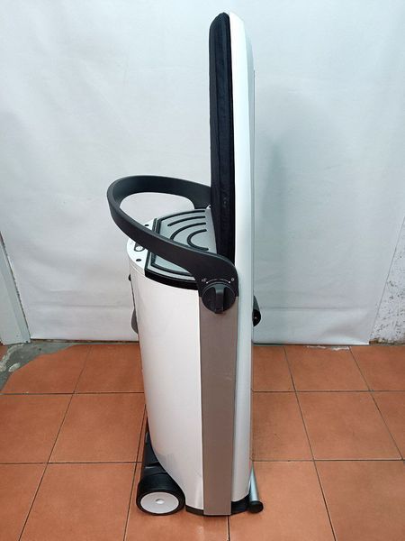 Гладильная система Premium B 1847 2200W sn 120780812 000052163 фото
