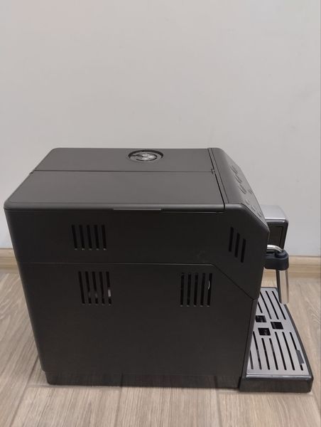 Кофемашина Saeco Minuto HD8827 sn TW901739492073 000046985 фото