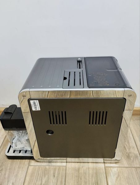 Кавомашина Saeco Moltio HD 8869 1850W sn TU901446161773 000047552 фото