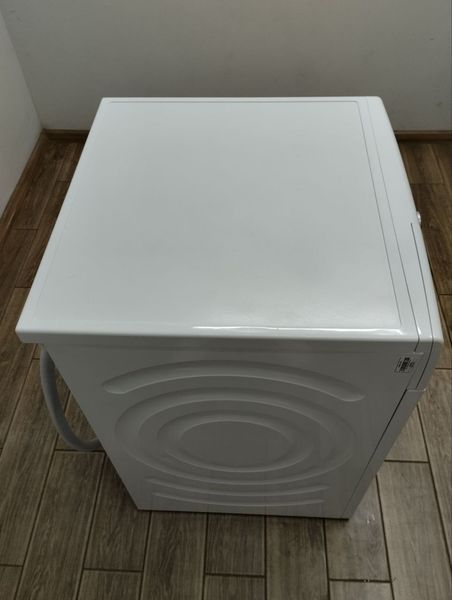 Стиральная машина Bosch WAW28570 8кг sn 201840 000046909 фото