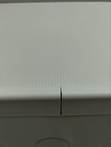 Стиральная машина LG F1496AD3 2100w sn MEZ64115803 000047311 фото