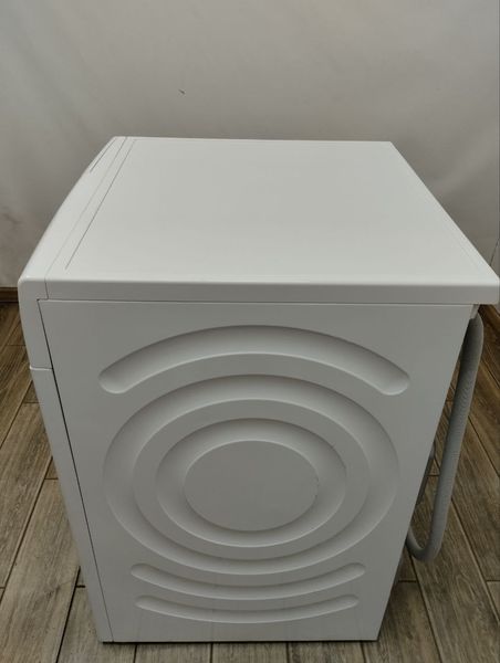 Стиральная машина Bosch WAW28570 8кг sn 201840 000046909 фото