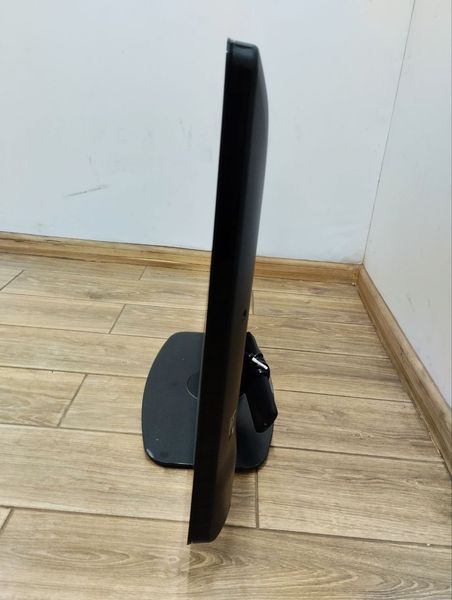 Телевизор Philips 32PFL5606H 700w sn RJ1A1124000386 000047893 фото