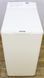 Стиральная машина вертикальная Siemens WP10T35101 000015055 фото 1