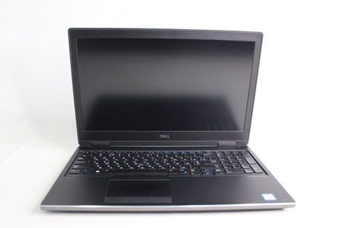 Ноутбук Dell 7530 000045515 фото