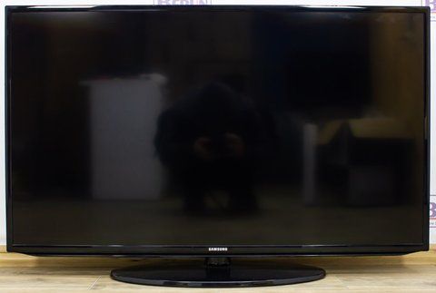 Телевизор Samsung UE46EH5200SXZG 000015301 фото