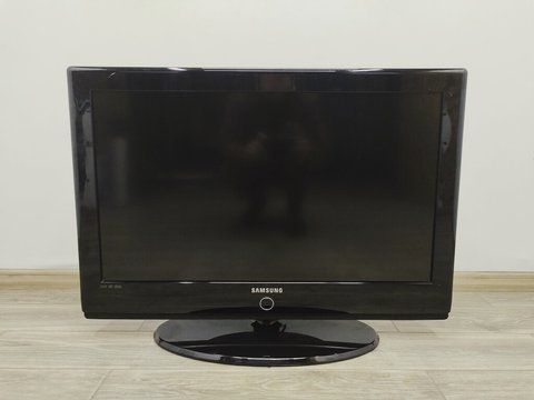 Телевизор 32 Samsung LE32A436T1D LCD HD 000036417 фото