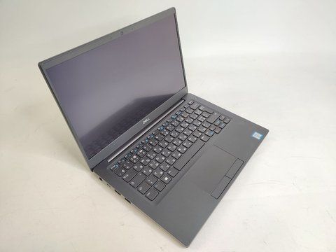 Ноутбук Dell Latitude 7390 Touch 000043857 фото