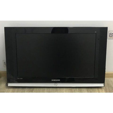 Телевизор Samsung LE27S71B 000008025 фото