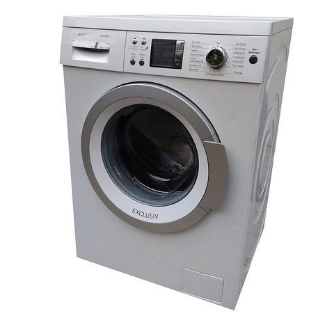 Стиральная Машина Bosch Avantixx 7 Bosch Avantixx 7 WAQ 28490-01 000002966 фото