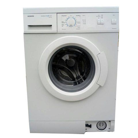 Стиральная машина Siemens Siwamat XLM147F family 000002939 фото