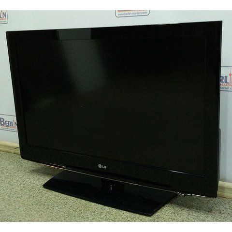 Телевизор LG 37" 37LH3010 000005918 фото