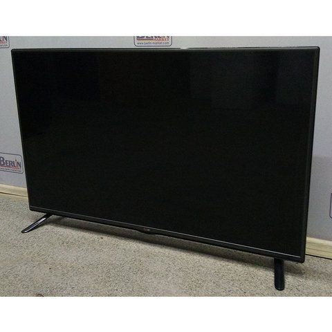 Телевизор Lg 49LB550V 000007038 фото