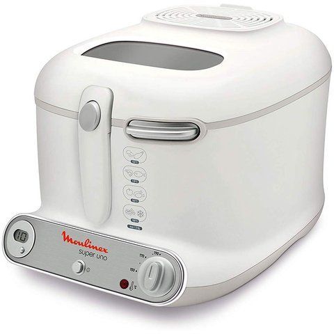 Мультипіч Moulinex AM3021 1800W sn NC00136564 новий LPNHE332710454 80ф 000014218 фото